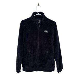 The North Face Osito Jacket Size S